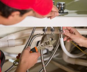 About Emergency plumbing pros Cleveland, OH